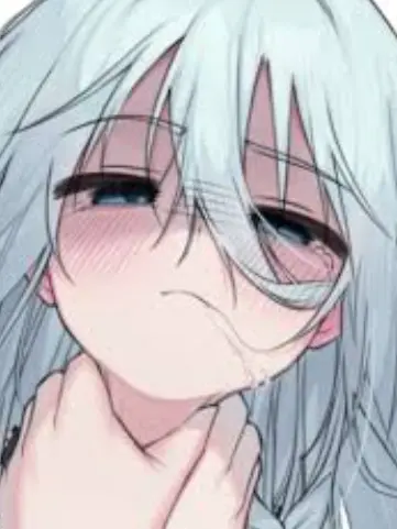 saku521의 イアちゃんに偽って七つの大罪の皆と話す