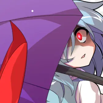Profile image of Kogasa