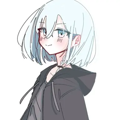 Profile image of Satsuki