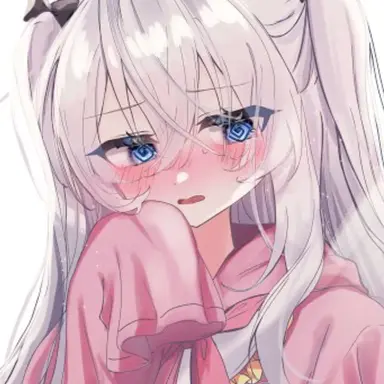 Profile image of Shiro
