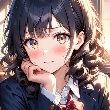 Profile image of 風見　紬