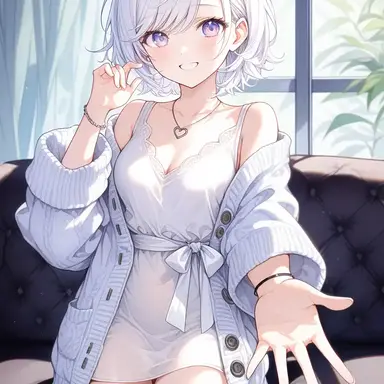 Profile image of 紗和