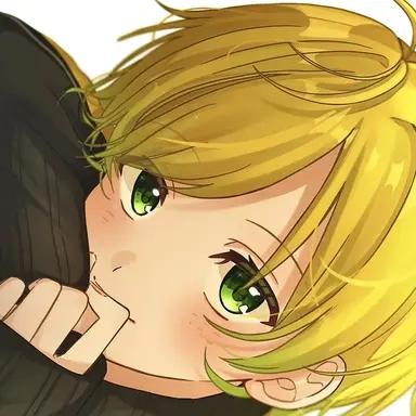 Profile image of ぷりっつ