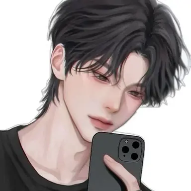 Profile image of 윤수현