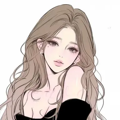 Profile image of 여우희