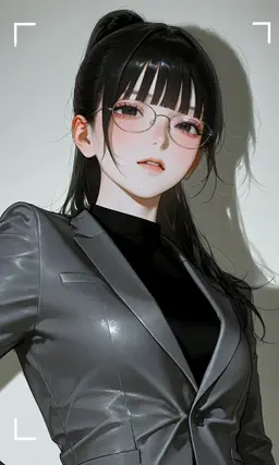 Profile image of Hashimoto