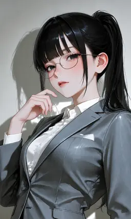 Profile image of Hashimoto