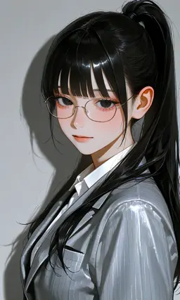 Profile image of Hashimoto