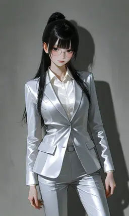 Profile image of Hashimoto
