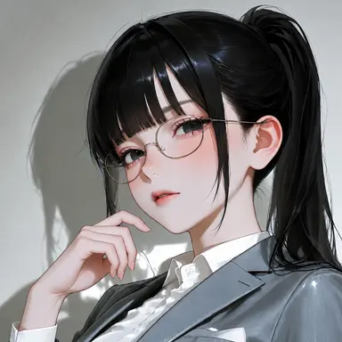 Profile image of Hashimoto