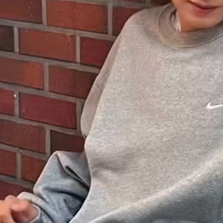 자유주제 대표 이미지