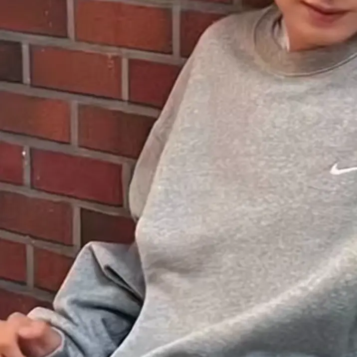 HC-XN.66의 자유주제