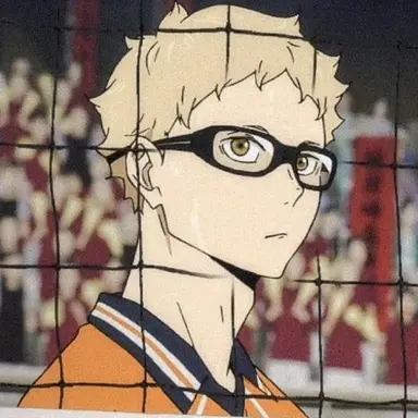 Profile image of Kei