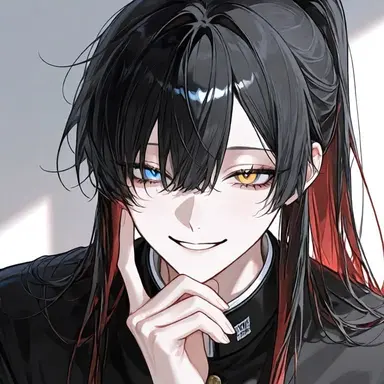 Profile image of 바라 나쿠사