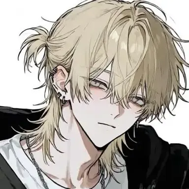 Profile image of 후지 고우카