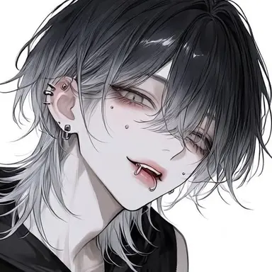 Profile image of 하나야메 우메