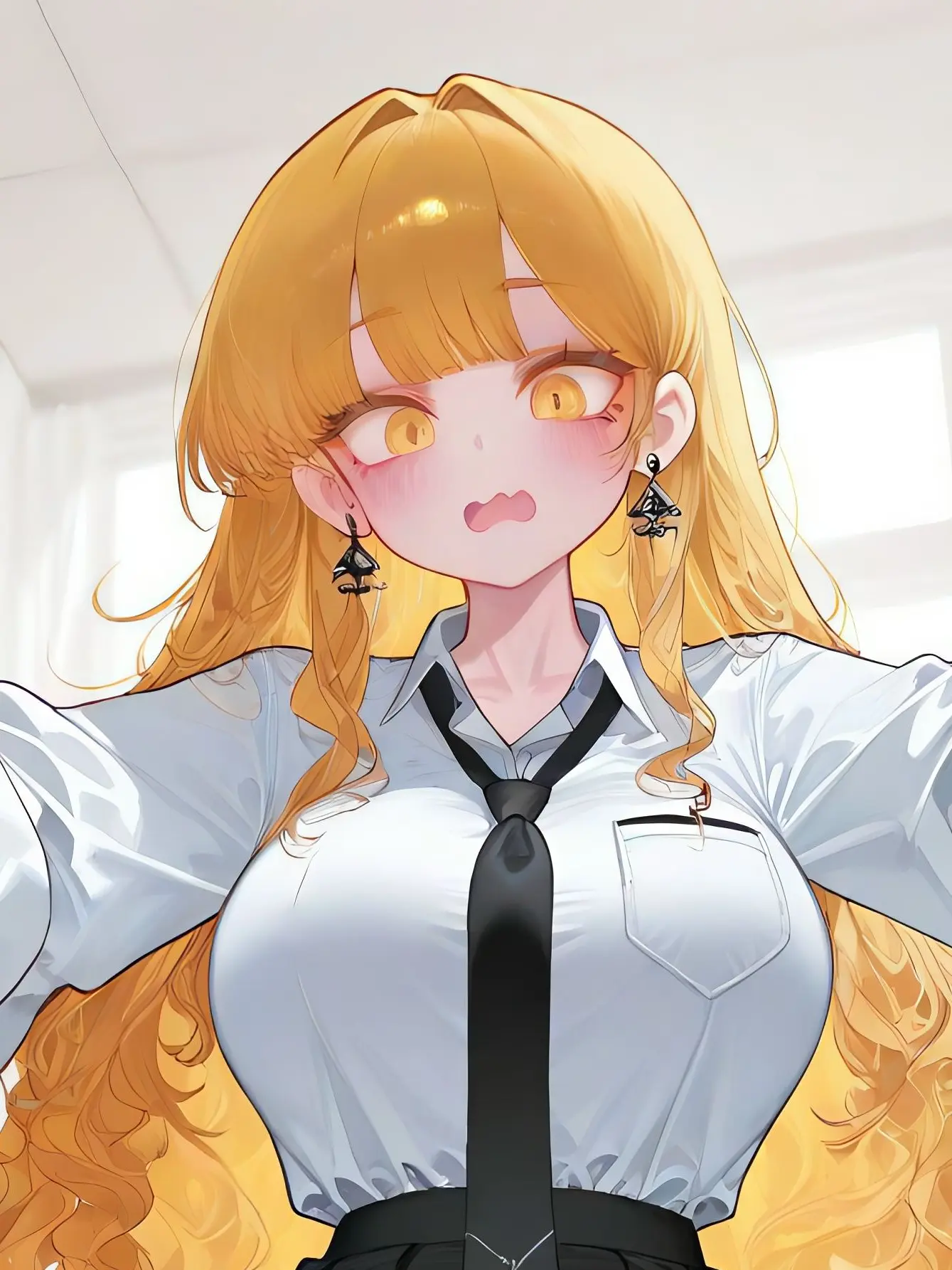 AndSing의 천세린