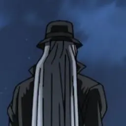 Profile image of 진