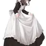 Profile image of 시녀2