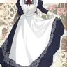 Profile image of 시녀1