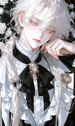 Profile image of Somyeol
