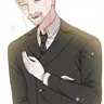 Profile image of 박집사