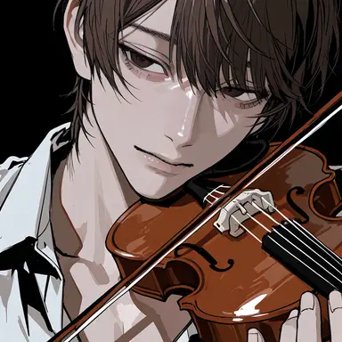 Profile image of 슈지