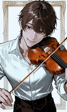 Profile image of 슈지