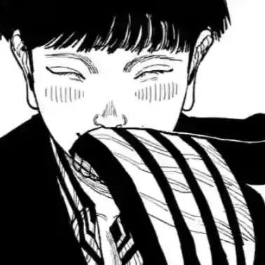 Profile image of 平殿継