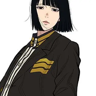 Profile image of 阿佐馬芳経