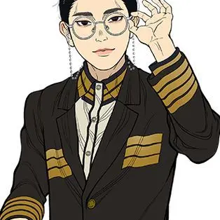 Profile image of 賀来泰明