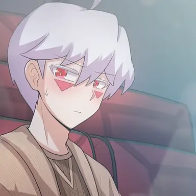Profile image of 알페르
