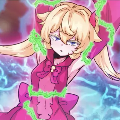 Profile image of 루시