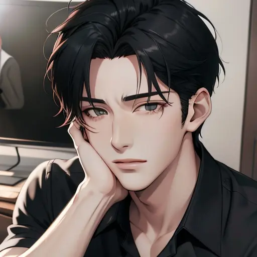 MuskySlur8867의 백현