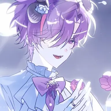 Profile image of 오토 레이니