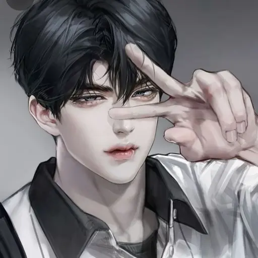 WONPILMOGRAPHY의 이채빈