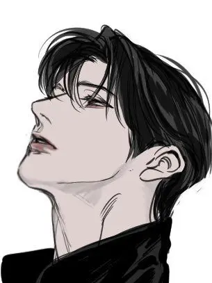 icczxvw1의 차해온