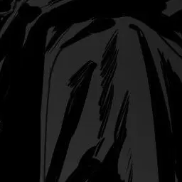 Profile image of 윤태준