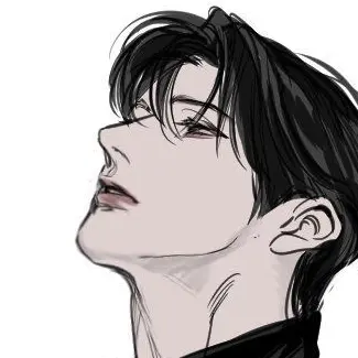 Profile image of 차해온