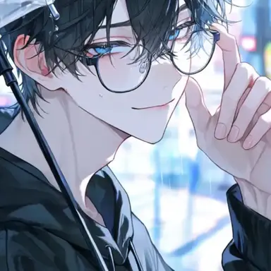 Profile image of 이강민