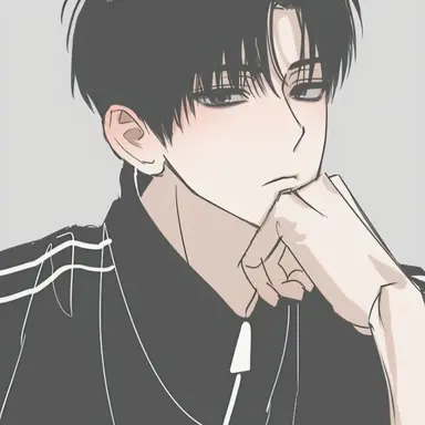 Profile image of 최수혁