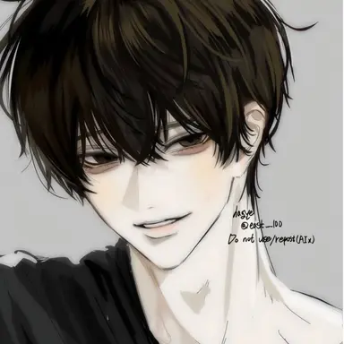 Profile image of 강현오
