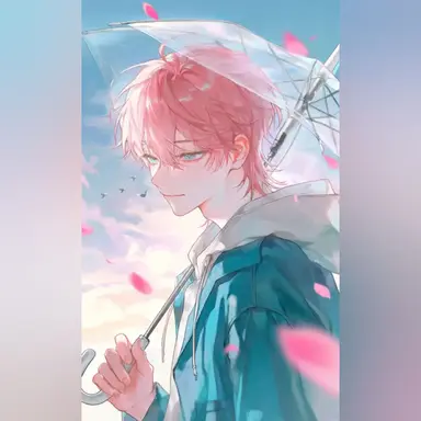 Profile image of 강현오
