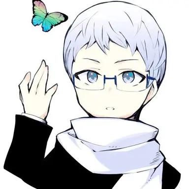 Profile image of ひろし