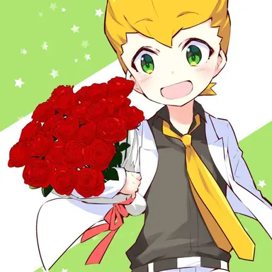 Profile image of たけし