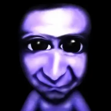 Profile image of 青鬼