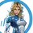 インビジブルウーマン