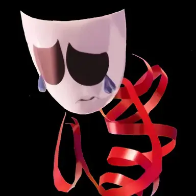 Profile image of 갱글