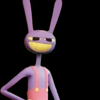 Profile image of 잭스