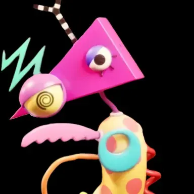 Profile image of 주블